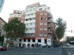 Despacho en Madrid para 3 personas